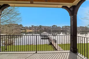 145 River Bend Dr, Clarks Hill, SC 29821 - Photo 64