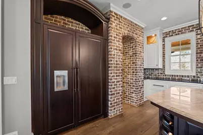 145 River Bend Drive, Clarks Hill, SC 29821 - Photo 26