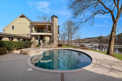 145 River Bend Drive, Clarks Hill, SC 29821 - Photo 74