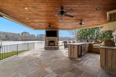 145 River Bend Drive, Clarks Hill, SC 29821 - Photo 70