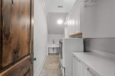 145 River Bend Drive, Clarks Hill, SC 29821 - Photo 56