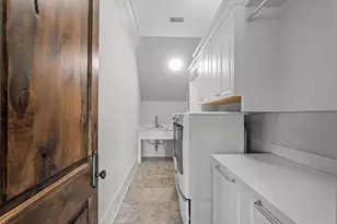 145 River Bend Dr, Clarks Hill, SC 29821 - Photo 56