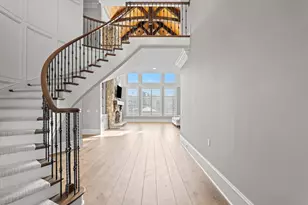 145 River Bend Dr, Clarks Hill, SC 29821 - Photo 14