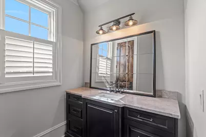 145 River Bend Drive, Clarks Hill, SC 29821 - Photo 60