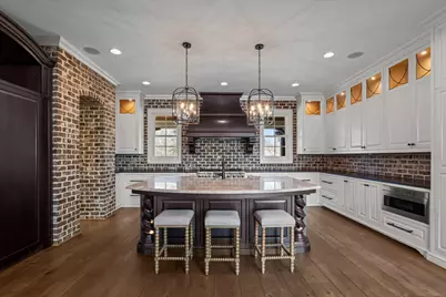 145 River Bend Drive, Clarks Hill, SC 29821 - Photo 24