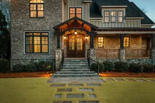 145 River Bend Dr, Clarks Hill, SC 29821 - Photo 12