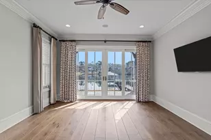 145 River Bend Dr, Clarks Hill, SC 29821 - Photo 36