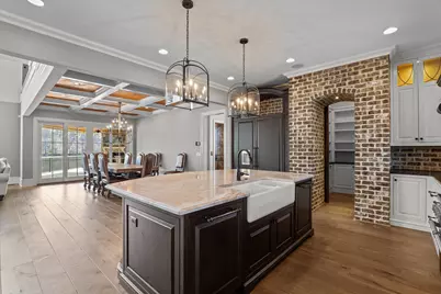 145 River Bend Drive, Clarks Hill, SC 29821 - Photo 28