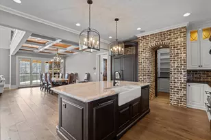 145 River Bend Dr, Clarks Hill, SC 29821 - Photo 28