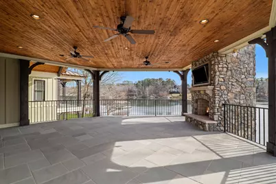 145 River Bend Drive, Clarks Hill, SC 29821 - Photo 54