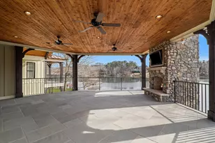 145 River Bend Dr, Clarks Hill, SC 29821 - Photo 54