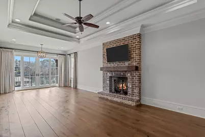 145 River Bend Drive, Clarks Hill, SC 29821 - Photo 62