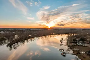 145 River Bend Dr, Clarks Hill, SC 29821 - Photo 10