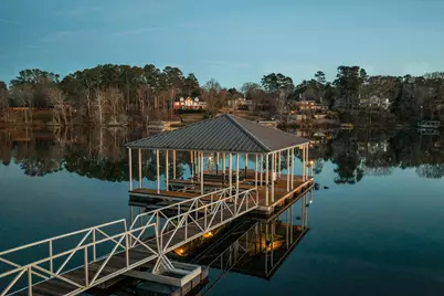 145 River Bend Drive, Clarks Hill, SC 29821 - Photo 6