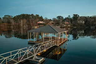 145 River Bend Dr, Clarks Hill, SC 29821 - Photo 6