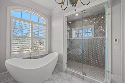 145 River Bend Drive, Clarks Hill, SC 29821 - Photo 68