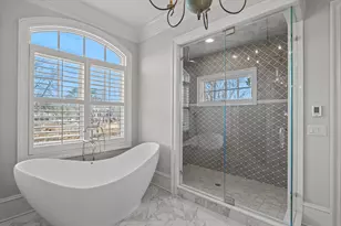 145 River Bend Dr, Clarks Hill, SC 29821 - Photo 68