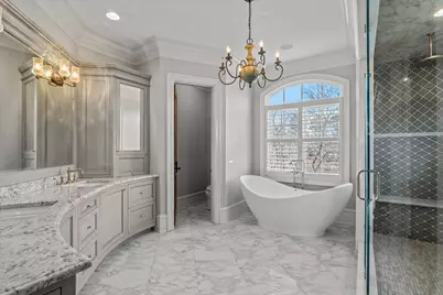 145 River Bend Drive, Clarks Hill, SC 29821 - Photo 66