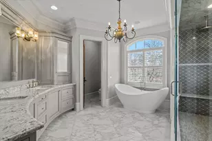 145 River Bend Dr, Clarks Hill, SC 29821 - Photo 66