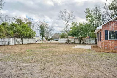 205 Hampton Avenue, North Augusta, SC 29841 - Photo 30