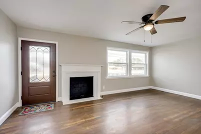 205 Hampton Avenue, North Augusta, SC 29841 - Photo 8