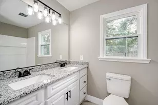 205 Hampton Ave, North Augusta, SC 29841 - Photo 18