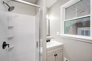 205 Hampton Ave, North Augusta, SC 29841 - Photo 26