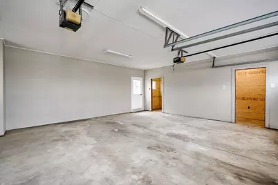 205 Hampton Avenue, North Augusta, SC 29841 - Photo 28