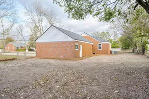 205 Hampton Ave, North Augusta, SC 29841 - Photo 34