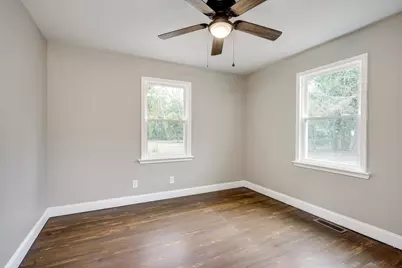 205 Hampton Avenue, North Augusta, SC 29841 - Photo 24