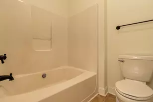 2053 Dundee Way, Grovetown, GA 30813 - Photo 12