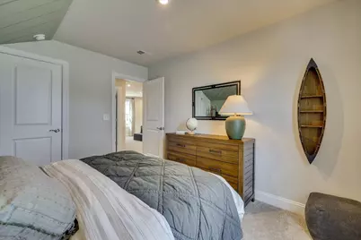 345 Pennyweight Lane, North Augusta, SC 29860 - Photo 46