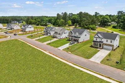 345 Pennyweight Lane, North Augusta, SC 29860 - Photo 54