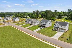 345 Penny Weight Ln, North Augusta, SC 29860 - Photo 54