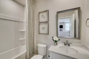 411 Minim Way, North Augusta, SC 29860 - Photo 36