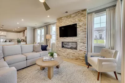 411 Minim Way, North Augusta, SC 29860 - Photo 12