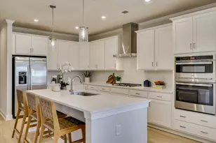 411 Minim Way, North Augusta, SC 29860 - Photo 14