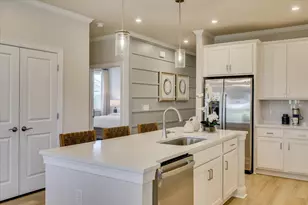 411 Minim Way, North Augusta, SC 29860 - Photo 18