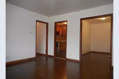 2128 Grand Boulevard, Augusta, GA 30901 - Photo 8