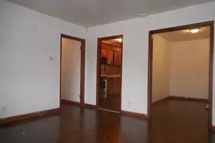 2128 Grand Blvd, Augusta, GA 30901 - Photo 8