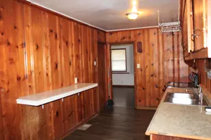 2128 Grand Blvd, Augusta, GA 30901 - Photo 22