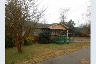 2128 Grand Boulevard, Augusta, GA 30901 - Photo 4