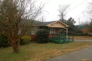 2128 Grand Blvd, Augusta, GA 30901 - Photo 4