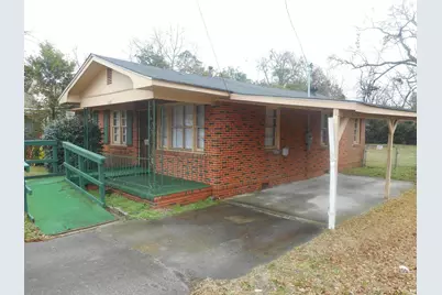 2128 Grand Boulevard, Augusta, GA 30901 - Photo 1