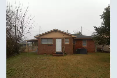 2128 Grand Boulevard, Augusta, GA 30901 - Photo 26