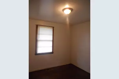 2128 Grand Boulevard, Augusta, GA 30901 - Photo 14