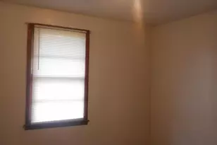 2128 Grand Blvd, Augusta, GA 30901 - Photo 14