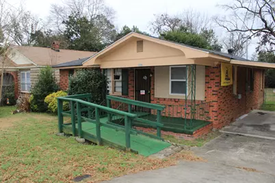 2128 Grand Boulevard, Augusta, GA 30901 - Photo 2