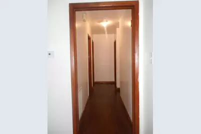 2128 Grand Boulevard, Augusta, GA 30901 - Photo 10