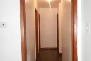 2128 Grand Blvd, Augusta, GA 30901 - Photo 10